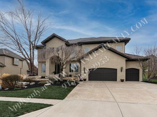11620 S Gleason Rd