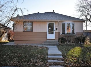 3775 E Adams Ave, Cudahy, WI 53110