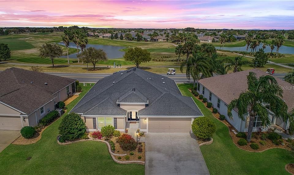 1st image of 2063 Paisley Way