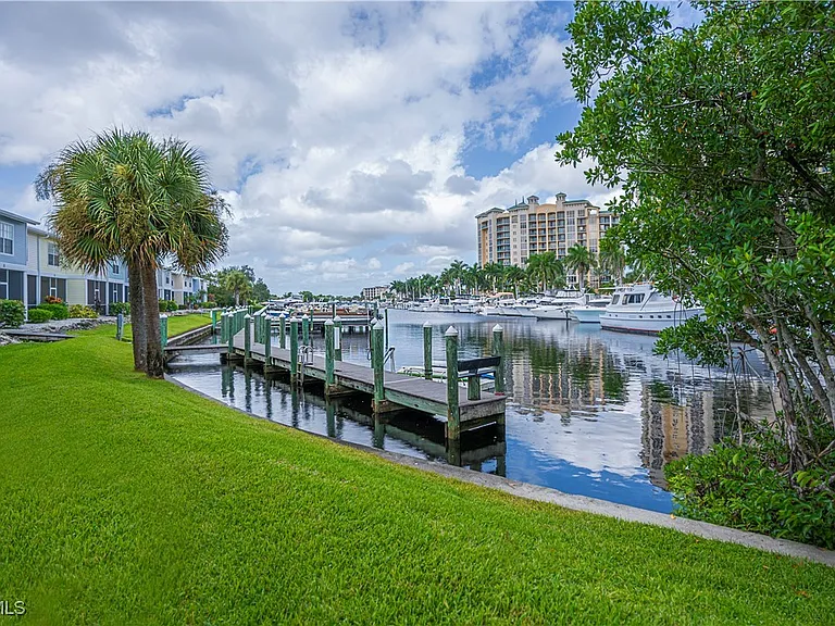 3345 N Key Dr #46 — Photo 4