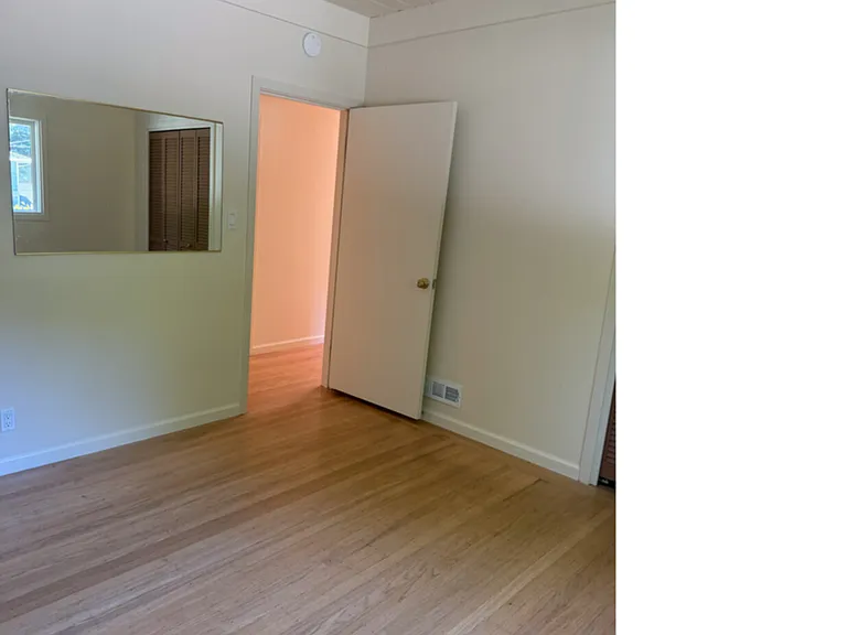 448 Oak Manor Dr — Photo 18