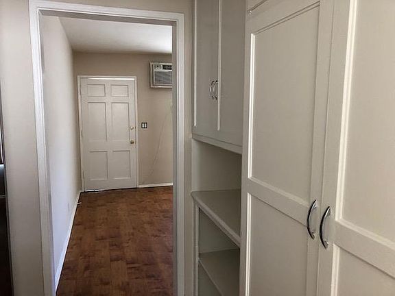 4th image of 14255 Dickens St APT 7