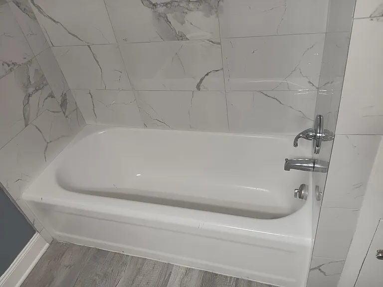 103 E Robinson Pl — Photo 28