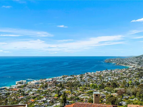 2378 Crestview Dr, Laguna Beach, CA 92651