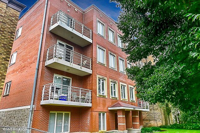 1st image of 2217 W Farwell Ave #2B-G9