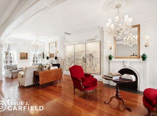 150 W 11th St #1, New York, NY 10011