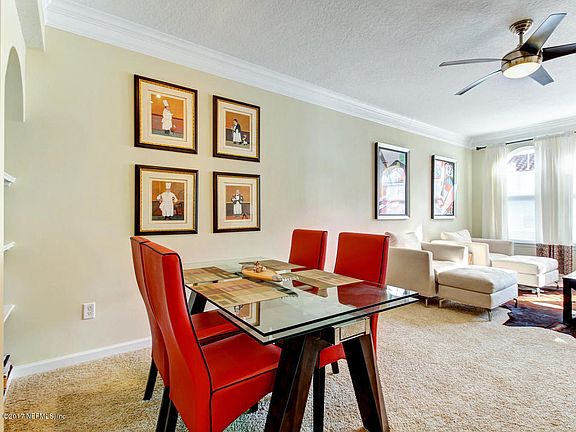 4th image of 10435 Midtown Pkwy Unit 428