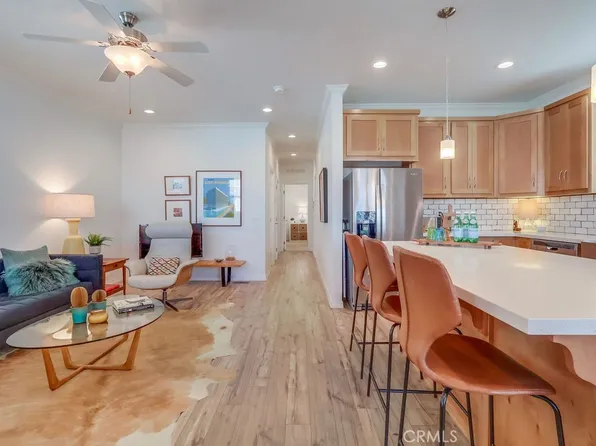 2550 Pacific Coast Hwy #143, Torrance, CA 90505