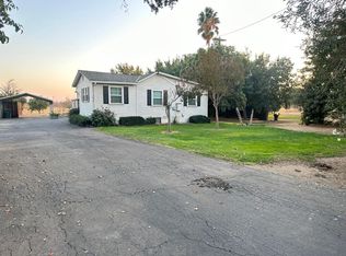 5434 E Main St, Stockton, CA