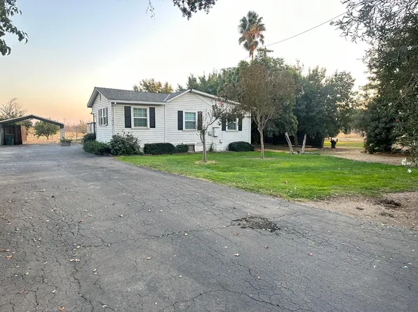 5434 E Main St, Stockton, CA 95215