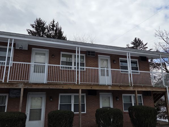 301 Ikeler St APT 19