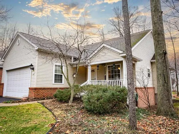 220 Chauncey Ct, Marshall, MI 49068