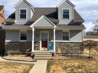 26 Elm St, Emmaus, PA 18049