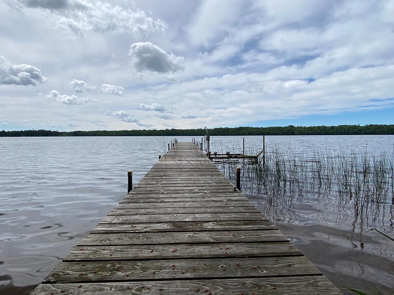 4605 Nelson Lake Ln, Boulder Junction, WI 54512 MLS 201720 Zillow