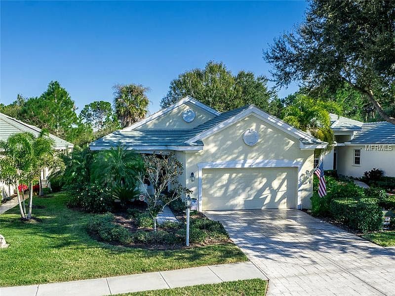 1st image of 344 Lansbrook Dr