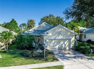 344 Lansbrook Dr, Venice, FL 34292