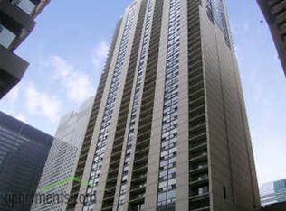 1401 N Dearborn St, Chicago, IL 60610