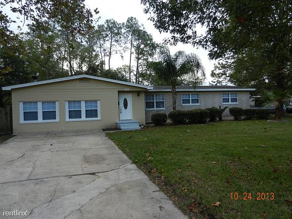 92200030_2133 Belinda Circle_Jacksonville_FL_2017-2