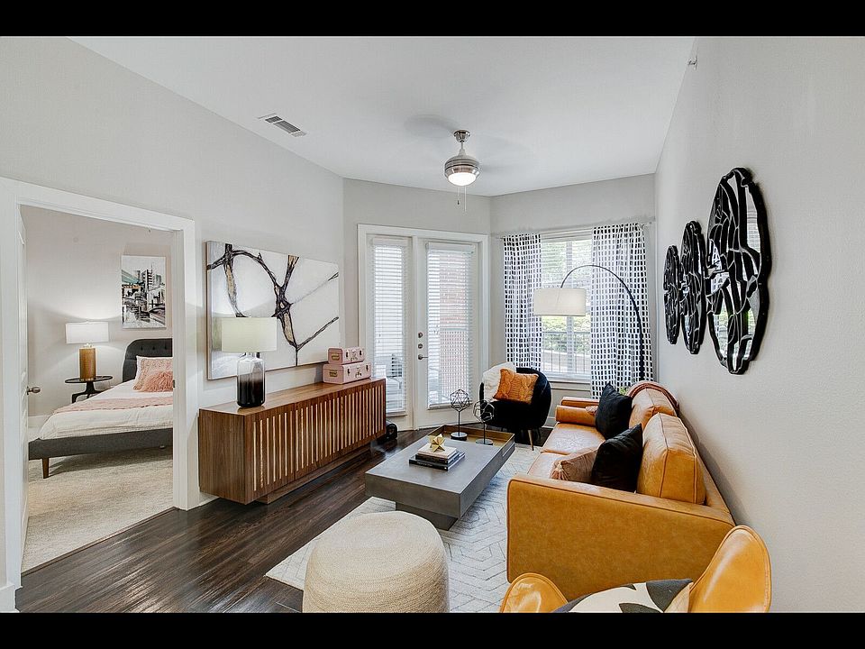 2929 Wycliff 2929 Wycliff Ave Dallas TX Zillow