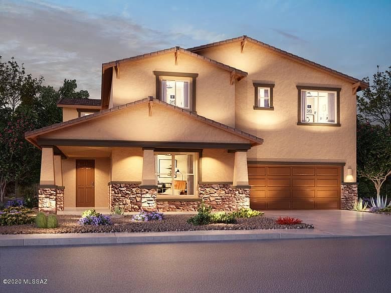 1st image of 11785 N Silverscape Dr