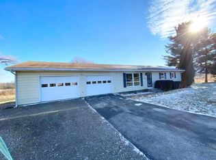 441 Sheffield Rd, Ithaca, NY 14850