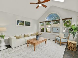 6125 4th Ave S, Minneapolis, MN 55419