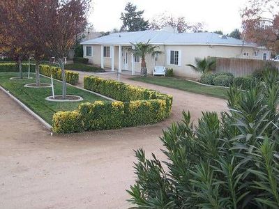 41017 16th St W, Palmdale, CA, 93551