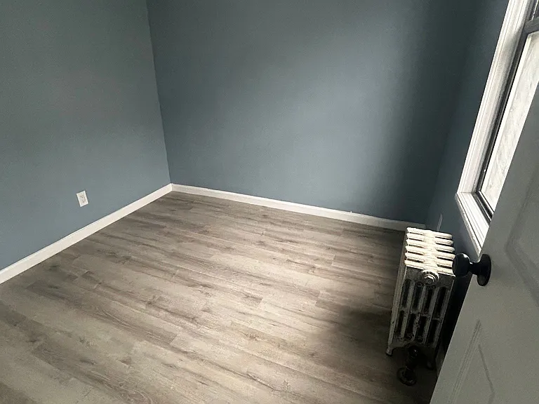 51 Linden St — Photo 4