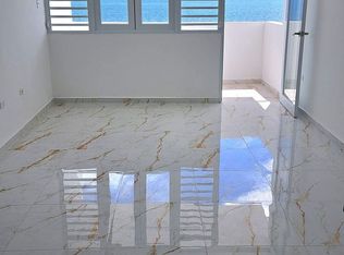 Calle Los Meritos Paseo Del Puerto 233, Ponce, PR 00728