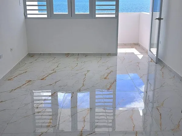 Calle Los Meritos Paseo Del Puerto 233, Ponce, PR 00728