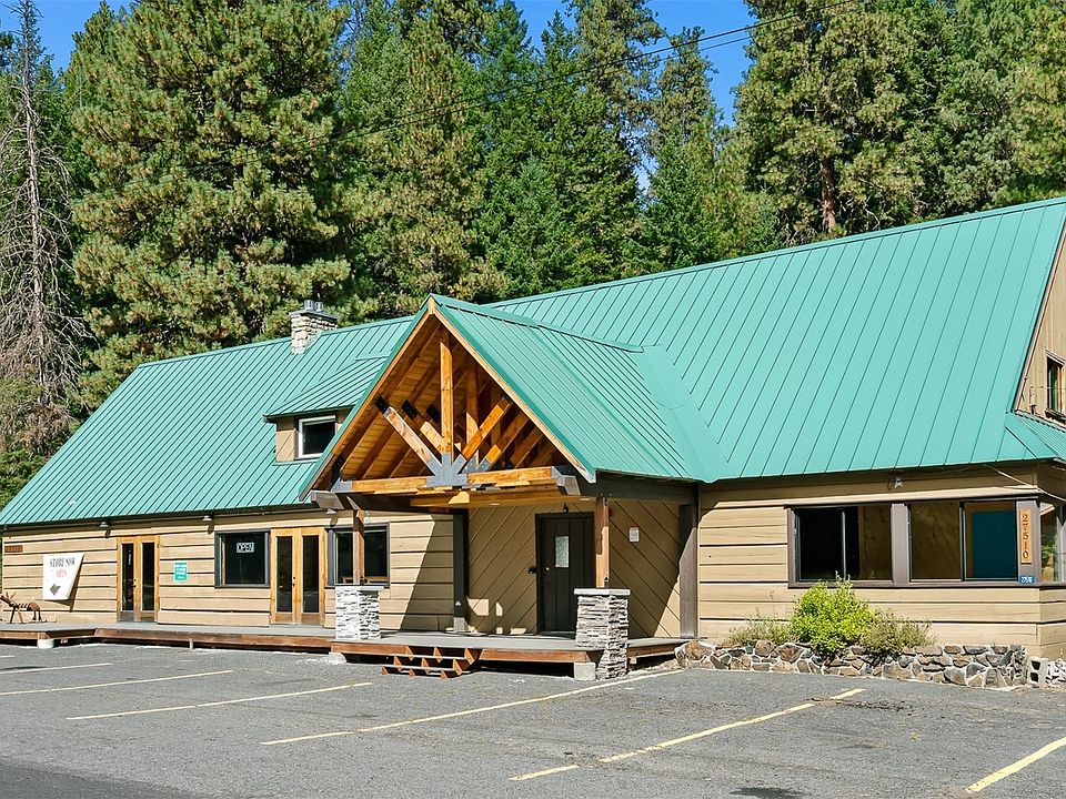 27510 Hwy 97, Cle Elum, WA 98922 MLS 2162644 Zillow