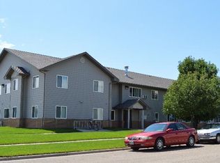 500 15th St S #SNKQNNNSQ, Brookings, SD 57006