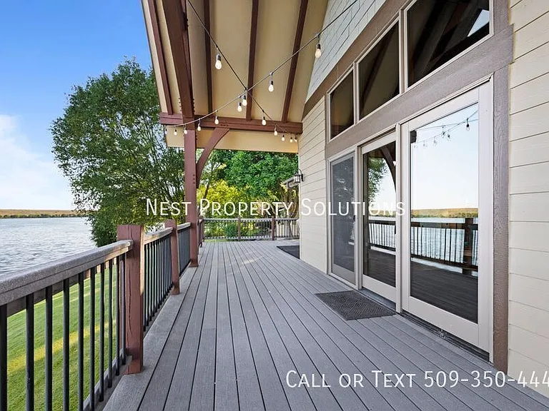 4839 Road 6.5 NE — Photo 14