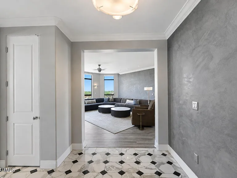 15802 N 71st St #551 — Photo 3