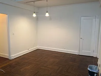 Rented by Everrock Equities