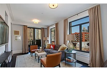 Sold by Kleier Residential