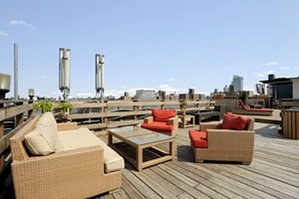 Sold by Douglas Elliman | media 6