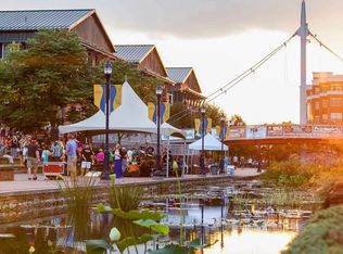 1438 Wheyfield Dr, Frederick, MD 21701