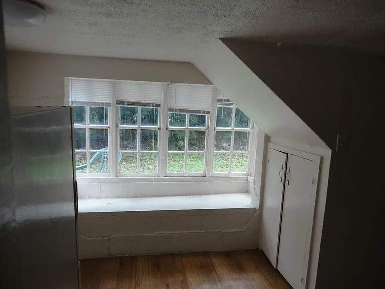 3205 Grooms St #D — Photo 3