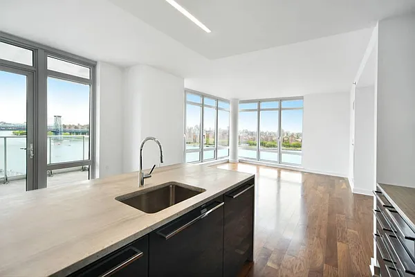 Rented by Town Residential | media 24