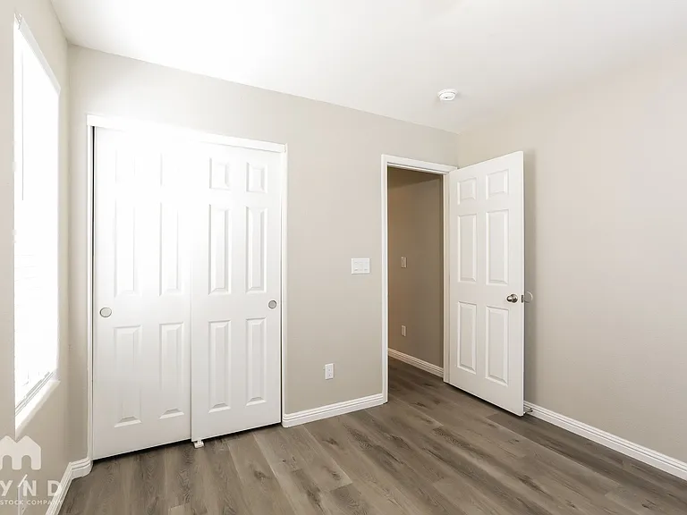 6241 Barton Manor St — Photo 12