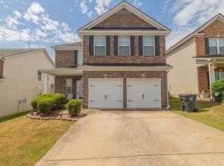 2209 Windy Ln, Phenix City, AL 36869