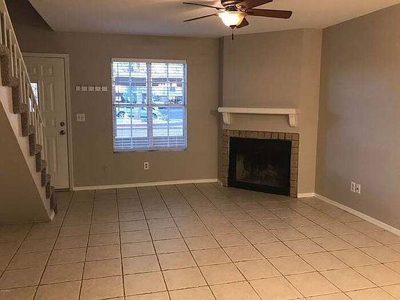 5th image of 4601 N 102nd Ave Unit 1144