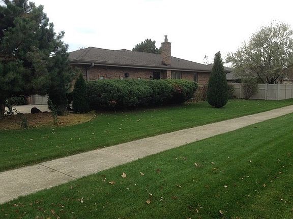 3rd image of 15558 S Larkspur Ln