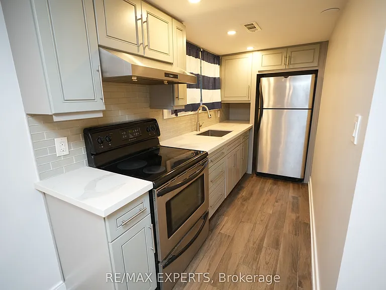 333 Rimilton Ave #3 — Photo 2