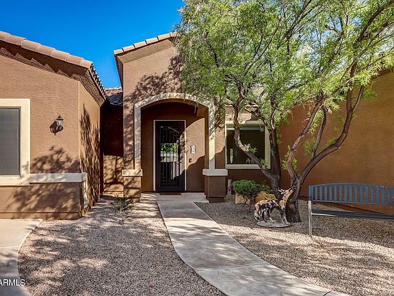 3rd image of 22403 S 215TH Place