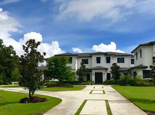 230 Tupelo Rd, Naples, FL 34108