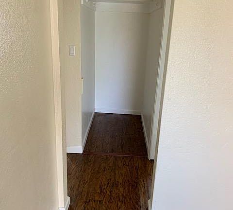 5th image of 6976 Fulton St