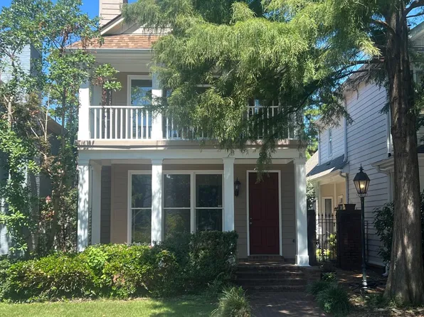 92 Island Crest Cres, Memphis, TN 38103