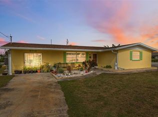 6719 Albatross Ln, Hudson, FL 34667